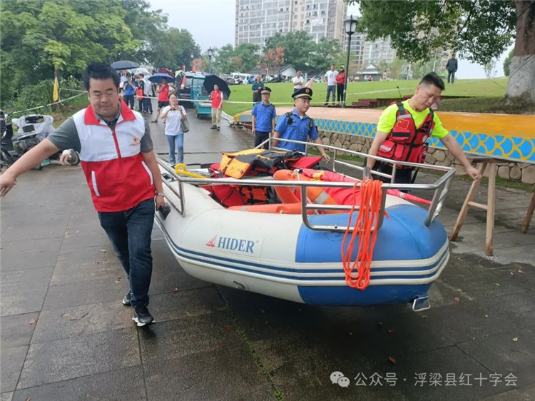 浓情端午 