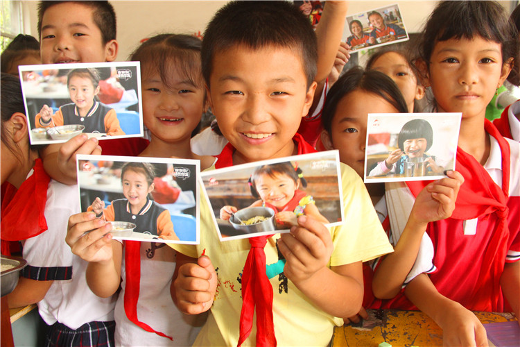 “感恩有你”2021年瓷善节致谢暨快乐瓷娃蔡玲玲陶艺班开班仪式举行