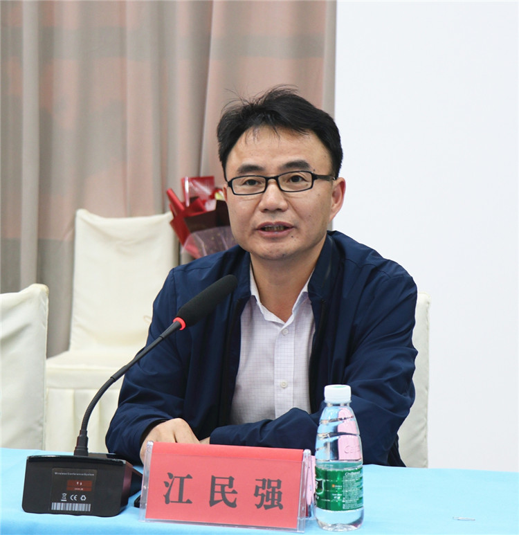 市领导慰问捐献造血干细胞志愿者