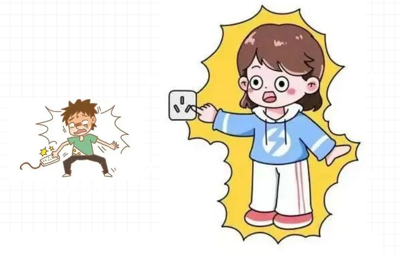 “救”在身边|应急救护知识科普