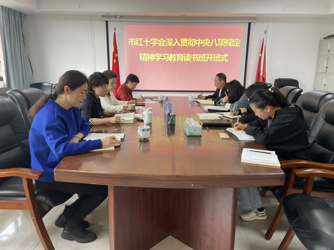 cbd48678ed40016166e12551ff32989.jpg