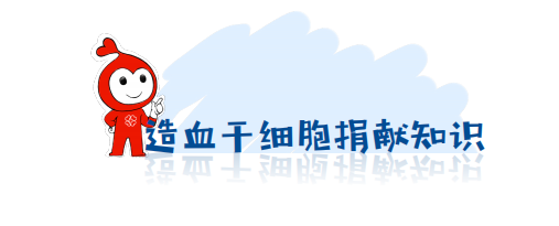 ee8328b87acca74a24a8d910634f4462.png