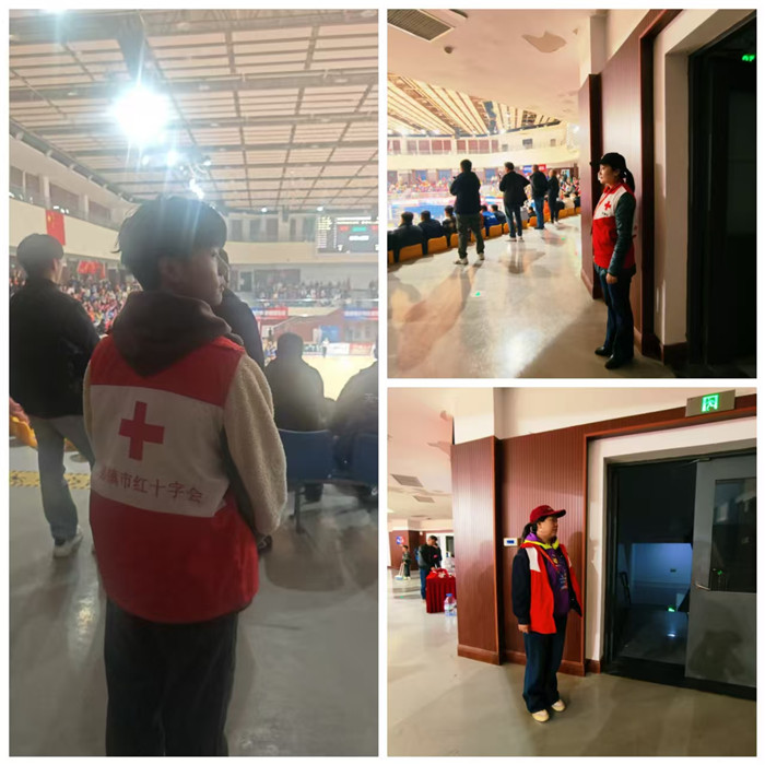 bc6efee5761927ca0012a8f31b72ca09_副本.jpg bc6efee5761927ca0012a8f31b72ca09_副本.jpg