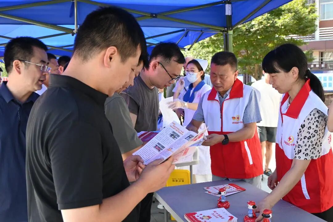 Z30_0971.JPG 图片